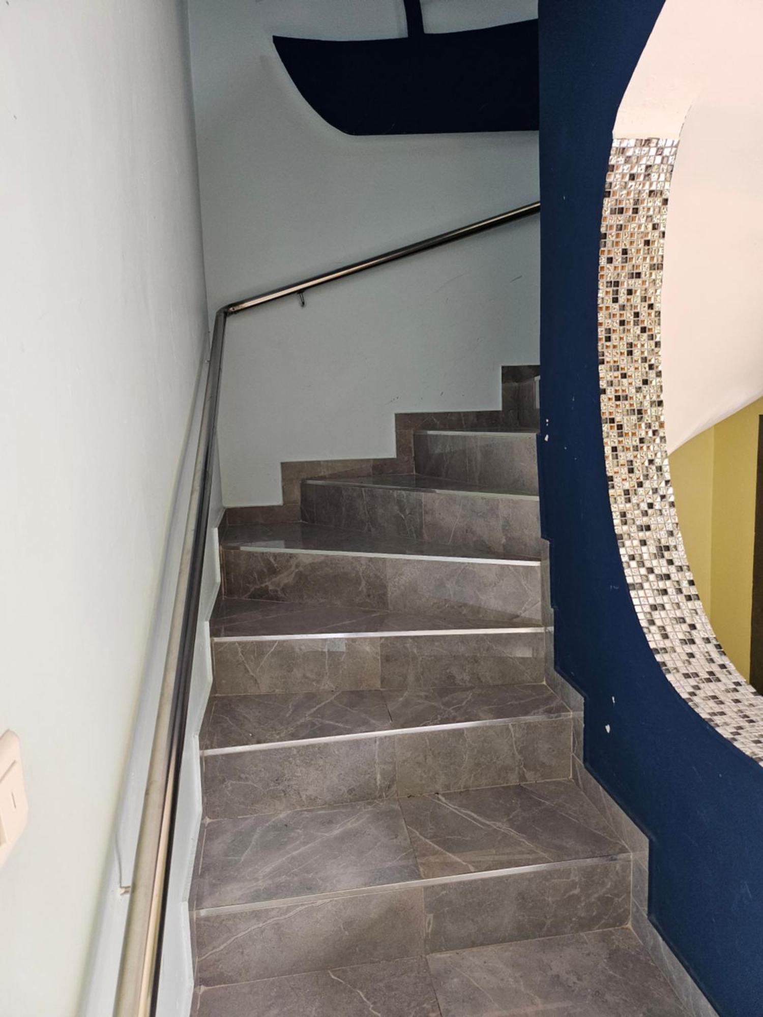 Appartement De Vacances Au 1Er Etage 45M2 Antibes Zimmer foto