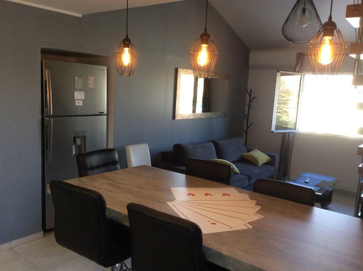 Appartement De Vacances Au 1Er Etage 45M2 Antibes Exterior foto